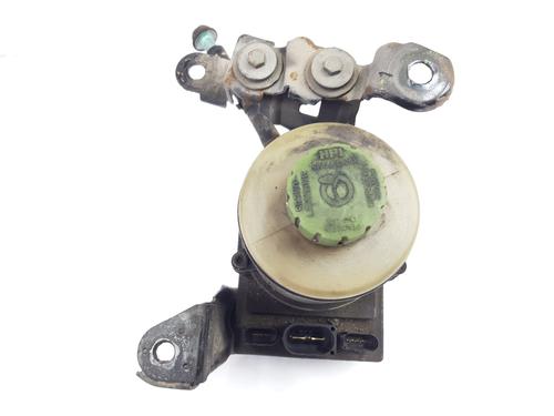 Used Steering pump SEAT IBIZA III (6L1) [2002-2009]  29290700
