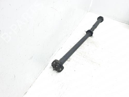 Driveshaft BMW 3 Gran Turismo (F34) 318 d | BP20666296M37 