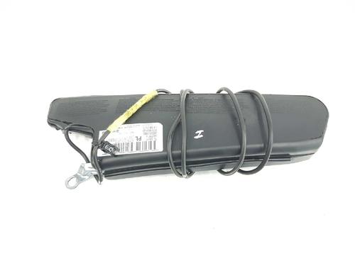 Airbag porta esquerda VW GOLF V (1K1) 1.9 TDI (105 hp) 1K4880241D | 1K4880241D | 34033707 |