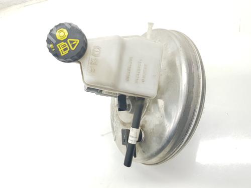 Used Servo brake OPEL COMBO E Tour / Life (K9) 1.5 (102 hp) 32307257