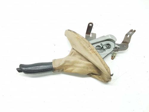 Hand brake BMW 3 Convertible (E46) 325 Ci | BP8774083I18 