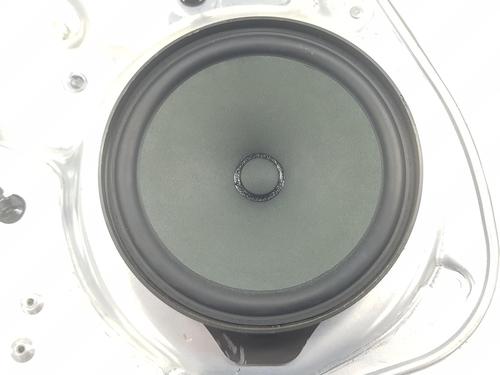 Rear left window mechanism MERCEDES-BENZ GLK-CLASS (X204) 220 CDI 4-matic (204.984, 204.997) | BP8233590C24 