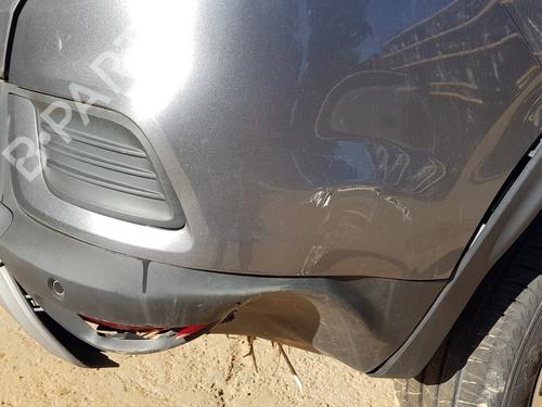 Electronic module RENAULT ARKANA I (LCM_, LDN_) | BP33441689M83 - Image 19