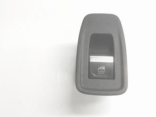 right-front-window-switch-renault-symbioz-2024-34698440 main image