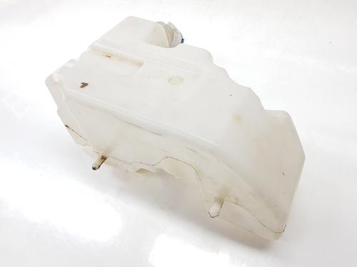 Sprinklertank CITROËN JUMPER II Van 2.2 BlueHDi 140 | BP31671067C113