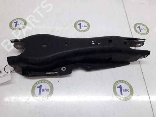 Used Left rear suspension arm MERCEDES-BENZ S-CLASS (W221, V221) S 320 CDI (221.022, 221.122) (235 hp) 4568332