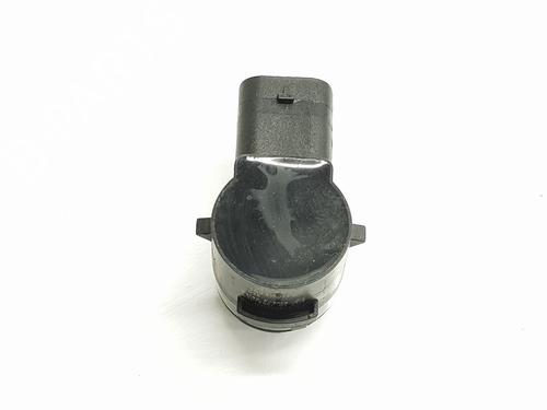 Other SEAT ARONA (KJ7, KJP) 1.0 TSI | BP26698593O1 