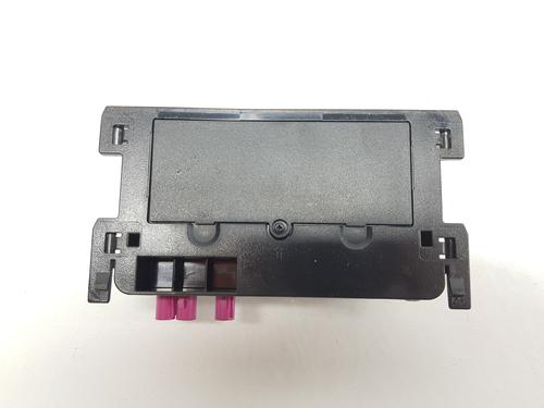 Electronic module SKODA KAROQ (NU7, ND7) 1.5 TSI | BP31598623M83 