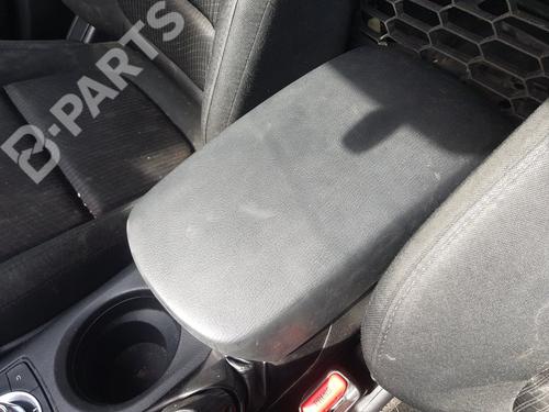 Rear bumper left light MAZDA CX-5 (KF) 2.2 D | BP9220608C81  - Image 10