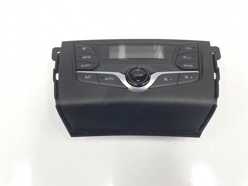 Climate control BYD T3 ELECTRIC | BP38930172I5 - Image 4