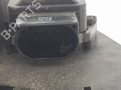 Pedal BMW X5 (E70) xDrive 30 d | BP8356505I4 