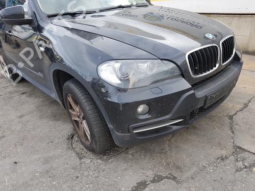 Climate control BMW X5 (E70) 3.0 d | BP24153202I5 - Image 36