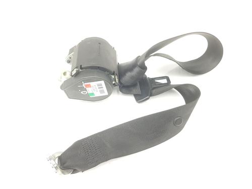 Rear right seatbelt AUDI A4 B8 Avant (8K5) 2.0 TFSI | BP18098911I28 
