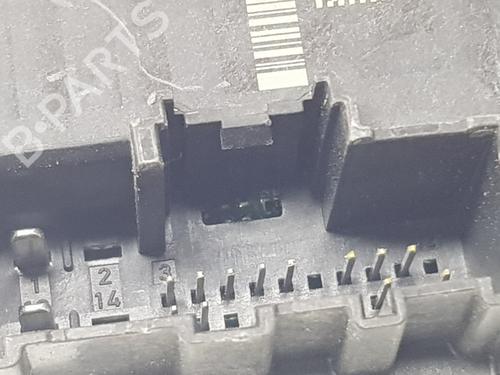 Electronic module JAGUAR F-PACE (X761) | BP37429948M83 - Image 4