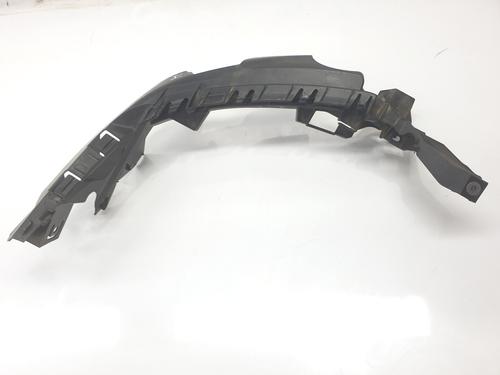 Left headlight support SEAT ARONA (KJ7, KJP)  | BP29021012C157 