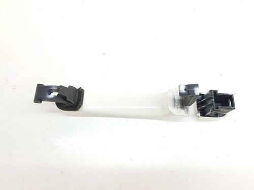Front right exterior door handle SEAT IBIZA IV (6J5, 6P1) 1.4 | BP6212480C129 