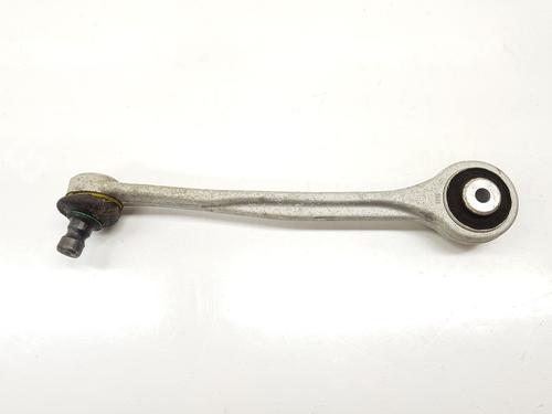 Left front suspension arm AUDI A6 C7 (4G2, 4GC) 2.0 TDI | BP29464439M12 