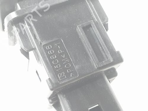 Switch TOYOTA YARIS (_P13_) 1.5 Hybrid (NHP130_, NHP130) | BP19117617I30 