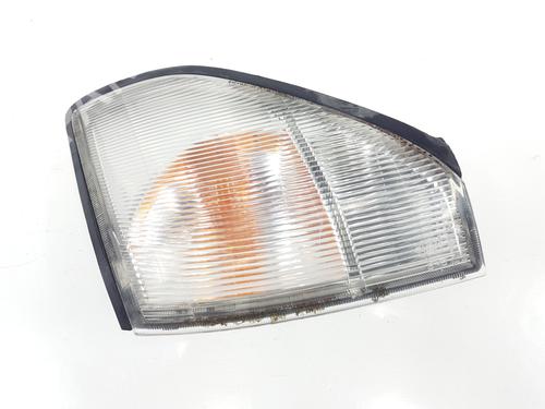 Used Left front indicator Left front indicator TOYOTA LAND CRUISER 90 (_J9_) 3.0 TD (KZJ90_, KZJ95_, KZJ90R, KZJ95R, KZJ90W, KZJ95W) (125 hp) 35739461 35739461