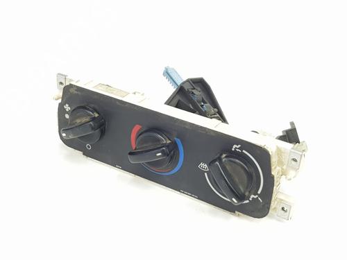 Climate control FORD TRANSIT Van (FA_ _) 2.0 DI (FAE_, FAF_, FAG_) | BP32112356I5 