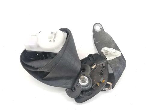 Rear left seatbelt INFINITI QX70 30d AWD | BP7266529I29 
