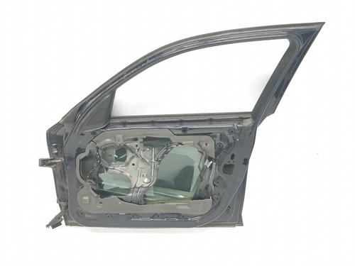 Right front door BMW 1 (E87) 116 i | BP18904345C3 