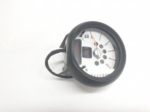 Used Instrument cluster MINI MINI COUNTRYMAN (R60) One D (90 hp) 28502816
