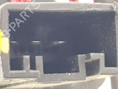 Left tailgate light BMW X5 (E53) 3.0 d | BP11336613C79 