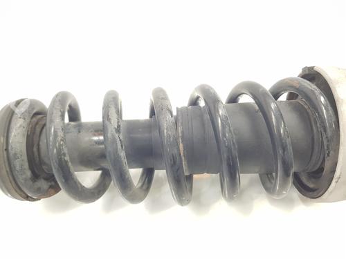 Right front shock absorber BMW X5 (E70) xDrive 35 d | BP37495233M17 - Image 4