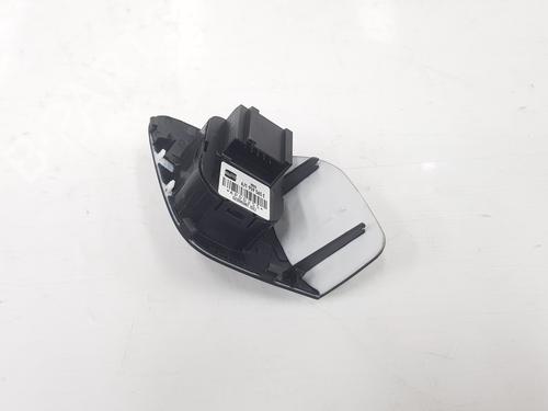 Mirror switch SEAT IBIZA IV SC (6J1, 6P5) 1.4 TDI | BP10227381I25 
