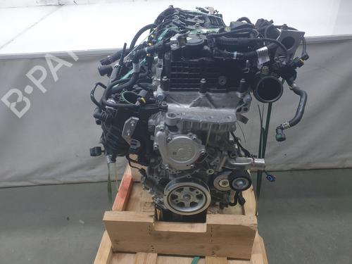 Motor JEEP COMPASS (MP, M6, MV, M7) | BP29906717M1