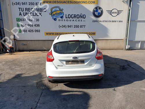 Electronic sensor FORD FOCUS III 1.0 EcoBoost | BP20492214M84 
