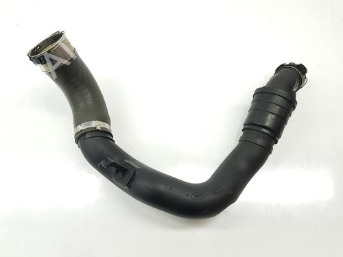 Ladeluftrohr für JAGUAR F-PACE (X761) [2015-2026]  33119503
