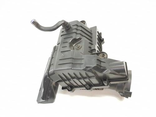 Air filter box SKODA KAROQ (NU7, ND7) | BP38936139M87 - Image 6