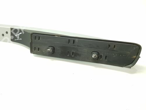 Roof bar SSANGYONG XLV SUV e-XDi 160 | BP18946863C65 