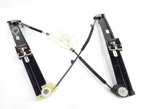 Used Front right window mechanism SEAT ARONA (KJ7, KJP) 1.0 TSI (110 hp) 28571047