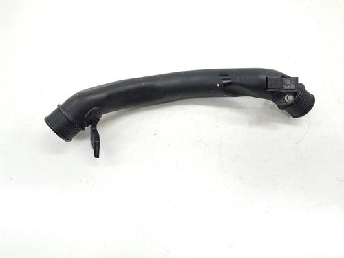 Used Intercooler pipe Intercooler pipe PEUGEOT 3008 II SUV (MC_, MR_, MJ_, M4_) Hybrid 180 (M4DGLU) (179 hp) 40155746 40155746