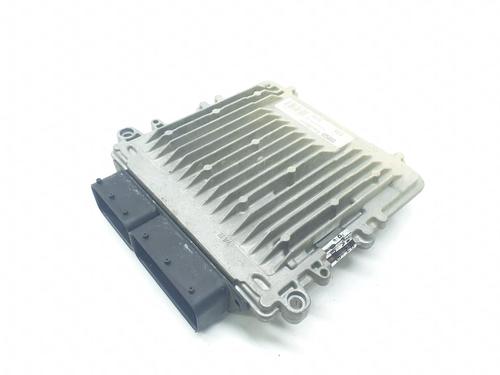 Used Engine control unit (ECU) MERCEDES-BENZ VITO Mixto (Double Cabin) (W447) 109 CDI (447.701, 447.703, 447.705) (88 hp) 17428556