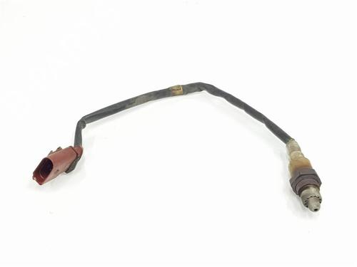 Used Electronic sensor Electronic sensor 38413414 38413414
