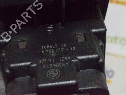 Other BMW 1 (E87) 116 d | BP14116293O1 