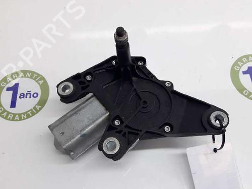 Used Rear wiper motor MERCEDES-BENZ M-CLASS (W164) ML 320 CDI 4-matic (164.122) (224 hp) 3500163