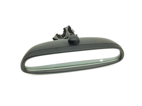 Used Rear mirror BMW 1 (F20) 114 d (95 hp) 17960156