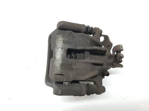 Left front brake caliper RENAULT TRAFIC III Van (FG_)  | BP33620555M105  - Image 12