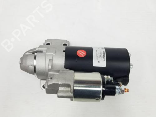 Starter BMW 1 (E87)  | BP9230451M8 