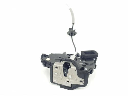 Rear right lock SKODA SCALA (NW1) 1.0 TSI | BP29452761C99 