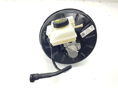 Servo brake SKODA KAROQ (NU7, ND7) 1.5 TSI | BP31792507M42  - Image 5