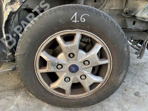 Electronic module FORD TRANSIT CUSTOM V362 Bus (F3) 2.2 TDCi | BP5044530M83 