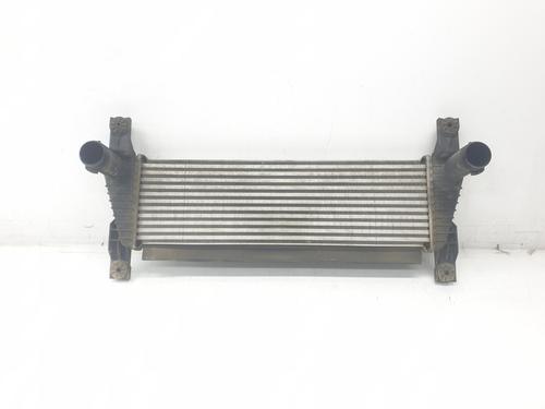 Intercooler FORD RANGER (TKE) 2.2 TDCi 4x4 | BP29825497M30 