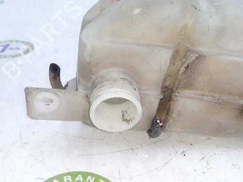 Windscreen washer tank AUDI TT (8N3) 1.8 T | BP7417884C113 