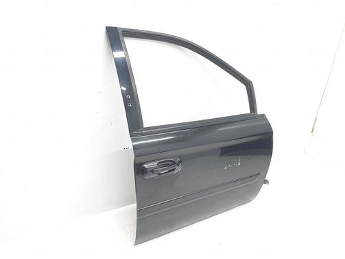Right front door CHRYSLER VOYAGER IV (RG, RS) 2.8 CRD | BP26452759C3 